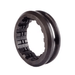 Luva-Engate-15-Estrias-345-Volkswagen-Motopecas-2995900