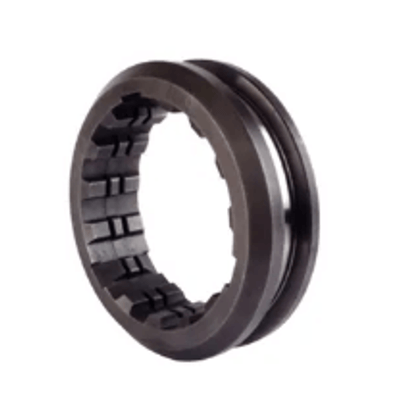 Luva-Engate-15-Estrias-345-Ford-Motopecas-BD2T44040A