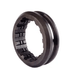 Luva-Engate-15-Estrias-345-Ford-Motopecas-BD2T44040A