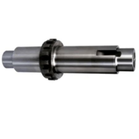 Eixo-Reduzida-15-Estrias-345-Volkswagen-Motopecas-2995897
