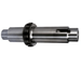 Eixo-Reduzida-15-Estrias-345-Volkswagen-Motopecas-2995897