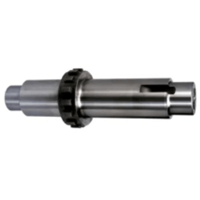 Eixo-Reduzida-15-Estrias-345-Ford-Motopecas-BD2T4745A