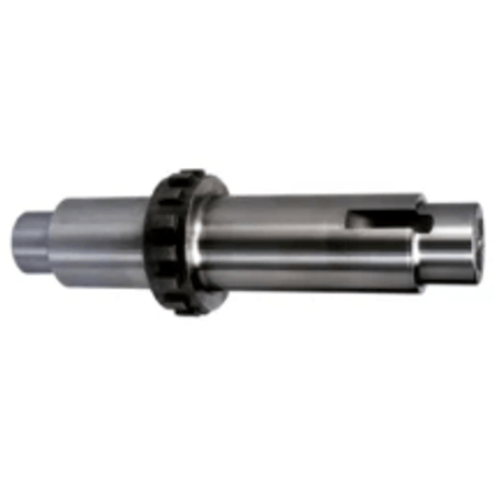 Eixo-Reduzida-15-Estrias-345-Ford-Motopecas-BD2T4745A
