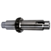 Eixo-Reduzida-15-Estrias-345-Ford-Motopecas-BD2T4745A