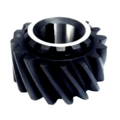 Pinhao-Cilindro-Alta-Z16-15E-345-Volkswagen-Motopecas-2995898