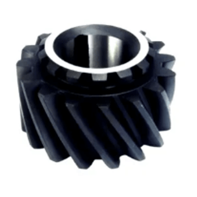 Pinhao-Cilindro-Alta-Z16-15E-345-Ford-Motopecas-BD2T4739A