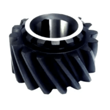 Pinhao-Cilindro-Alta-Z16-15E-345-Ford-Motopecas-BD2T4739A