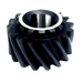 Pinhao-Cilindro-Alta-Z16-15E-345-Ford-Motopecas-BD2T4739A