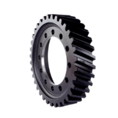 Coroa-Cilindro-Baixa-Z34-345-Volkswagen-Motopecas-2995894