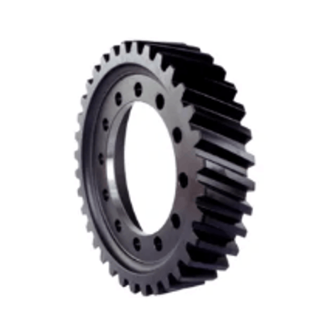 Coroa-Cilindro-Baixa-Z34-345-Ford-Motopecas-BD2T4744A