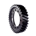 Coroa-Cilindro-Baixa-Z34-345-Ford-Motopecas-BD2T4744A