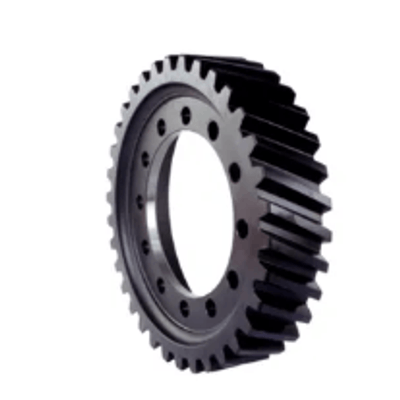 Coroa-Cilindro-Baixa-Z34-345-Motopecas-058025