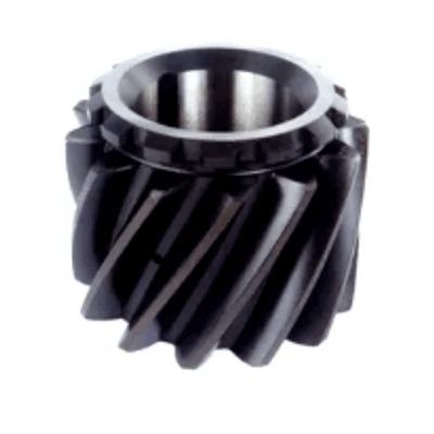 Pinhao-Cilindro-Baixa-Z12-15E-345-Ford-Motopecas-BD2T4746A