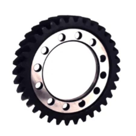 Coroa-Cilindro-Alta-Z34-340-Ford-Motopecas-BCOT44107A