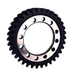 Coroa-Cilindro-Alta-Z34-340-Ford-Motopecas-BCOT44107A