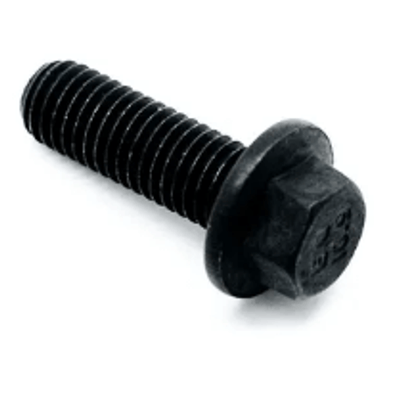 Parafuso-Motor-TF3145667