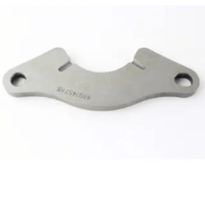 Suporte-Trava-Comando-Valvula-Isb-2R0109242A