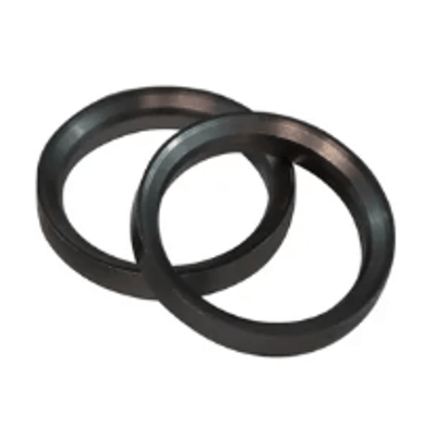 Assento-Valvula-Admissao-Standart-2R0101451B