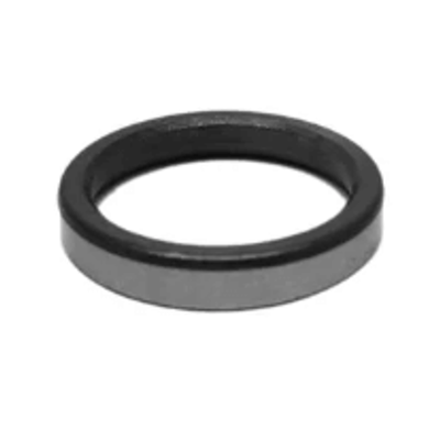 Assento-Valvula-Admissao-2S0101451