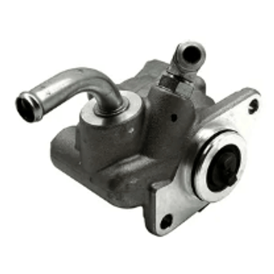 Bomba-Direcao-Hidraulica-2P0422156