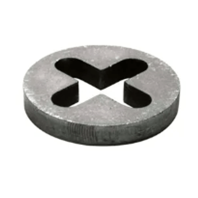 Acoplamento-Bomba-Hidraulica-TRA145911