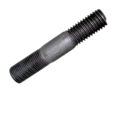 Prisioneiro-Coletor-Escape-Turbina-Mwm-X10-Cummins-TJG145455