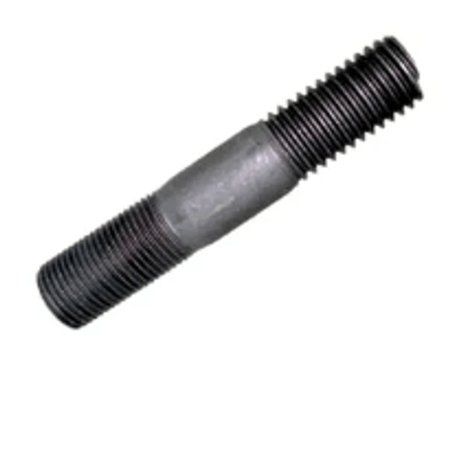Prisioneiro-Coletor-Escape-Turbina-Mwm-X10-Cummins-TJG145455