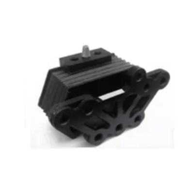 Suporte-Motor-Traseiro-Com-Coxim-Borracha-2P0199382