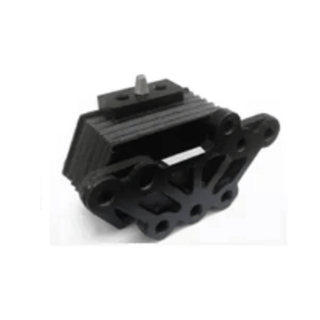 Suporte-Motor-Traseiro-Com-Coxim-Borracha-2P0199382