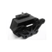 Suporte-Motor-Traseiro-Com-Coxim-Borracha-2P0199382