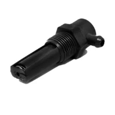 Respiro-Tanque-Combustivel-2R0201136