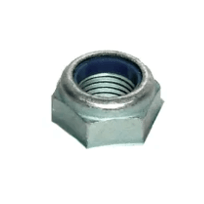 Porca-Colar-Sextavada-2R2803875