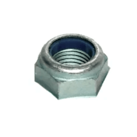Porca-Colar-Sextavada-2R2803875
