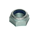 Porca-Colar-Sextavada-2R2803875