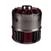 Caixa-Satelite-Completa-Roletada-Ford-Motopecas-BG3X4204AA
