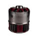 Caixa-Satelite-Completa-Roletada-Motopecas-022671