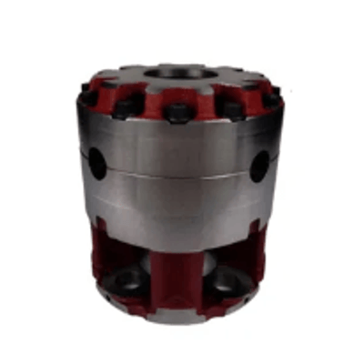 Caixa-Satelite-Vazia-Roletada-Volkswagen-Ford-Motopecas-T12525121C