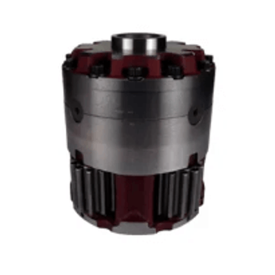 Caixa-Satelite-Completa-Roletada-Volkswagen-Motopecas-2S0525121A