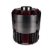Caixa-Satelite-Completa-Roletada-Volkswagen-Motopecas-2S0525121A