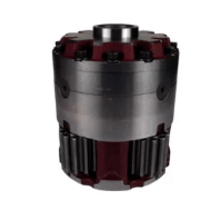 Caixa-Satelite-Completa-Roletada-Ford-Motopecas-BG3X4204BA
