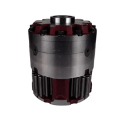 Caixa-Satelite-Completa-Roletada-Motopecas-022672