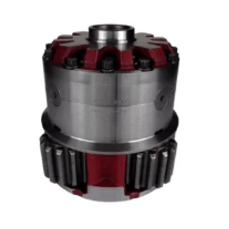 Caixa-Satelite-Completa-Roletada-Volkswagen-Motopecas-2T0525121B