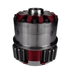 Caixa-Satelite-Completa-Roletada-Volkswagen-Motopecas-2T0525121B