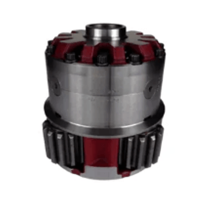 Caixa-Satelite-Completa-Roletada-Ford-Motopecas-BG3X4204CA