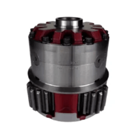 Caixa-Satelite-Completa-Roletada-Motopecas-022673