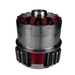 Caixa-Satelite-Completa-Roletada-Motopecas-022673