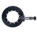Coroa-Pinhao-39E-Ford-Motopecas-87HU4209NA