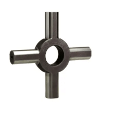 Cruzeta-Rs160-Volkswagen-Motopecas-2T0598081