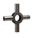 Cruzeta-Rs160-Volkswagen-Motopecas-2T0598081