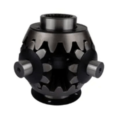 Jogo-Reparo-Caixa-Satelite-Coniflex-Volkswagen-Motopecas-2S0598081